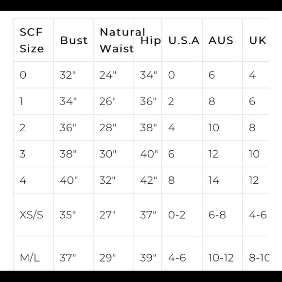 Stone Cold Fox Minx Velvet Polka Dot Dress Tunic - Picture 9 of 10